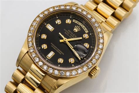 300 dollar rolex|rolex watch price.